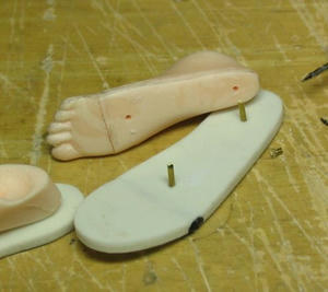 boots02