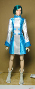 girlf01