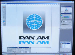 panamrogo