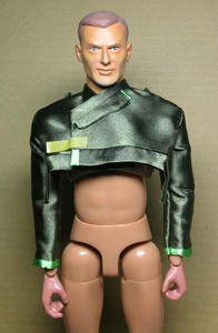 army01