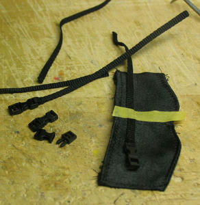 army06