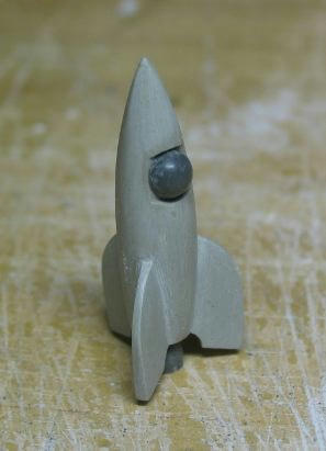 Mini_rocket