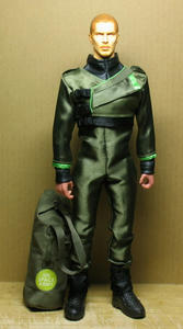 armyFIX01