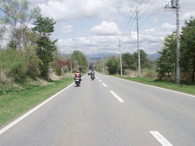 P1010177.jpg