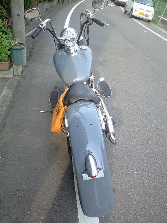 CA390081.jpg