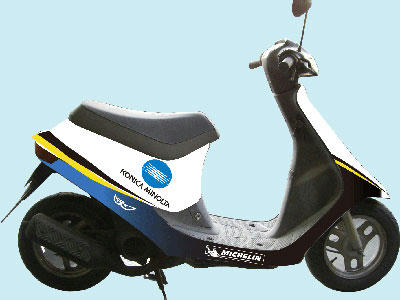05c24f45.jpg
