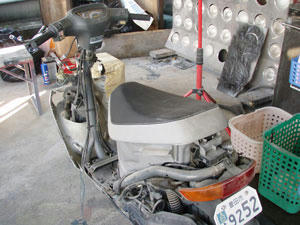 8270742a.jpg