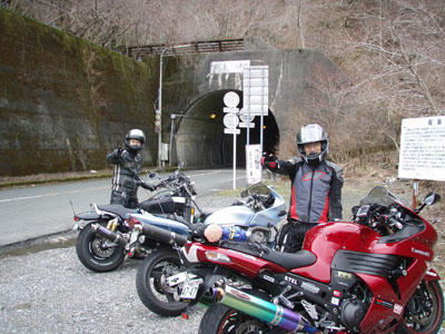 49d96499.jpg