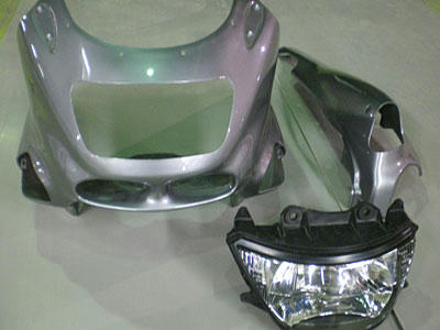 IMGP7095.jpg