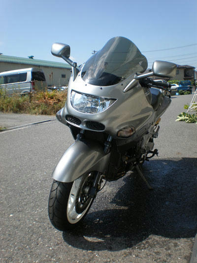 P9010081.jpg