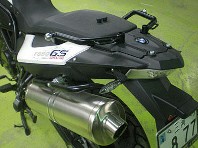 IMGP8665.jpg