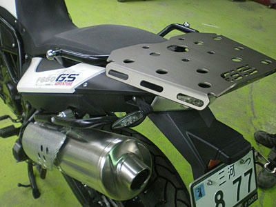 IMGP8667.jpg