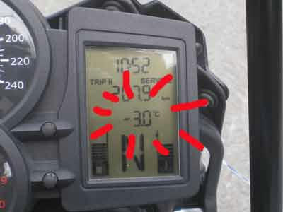 56c3fb2c.jpeg