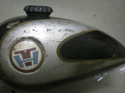579a2af4.jpg