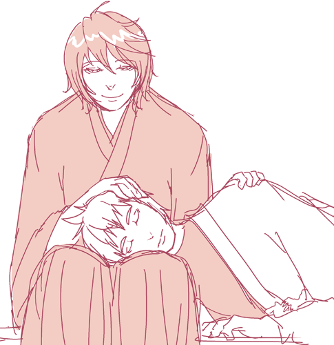 315.gif