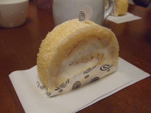 画像ファイル "http://blog.cnobi.jp/v1/blog/user/4b0d4ae37b6778ee69f95828ea26f587/1182046240" は壊れているため、表示できませんでした。