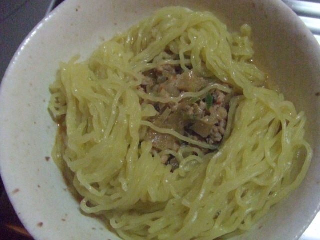 画像ファイル "http://blog.cnobi.jp/v1/blog/user/4b0d4ae37b6778ee69f95828ea26f587/1182047097" は壊れているため、表示できませんでした。