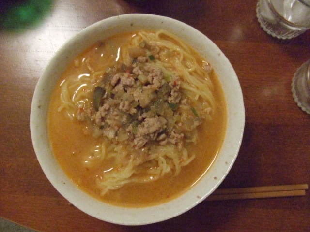 画像ファイル "http://blog.cnobi.jp/v1/blog/user/4b0d4ae37b6778ee69f95828ea26f587/1182047207" は壊れているため、表示できませんでした。
