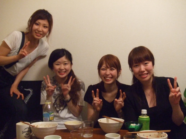 画像ファイル "http://blog.cnobi.jp/v1/blog/user/4b0d4ae37b6778ee69f95828ea26f587/1182047942" は壊れているため、表示できませんでした。