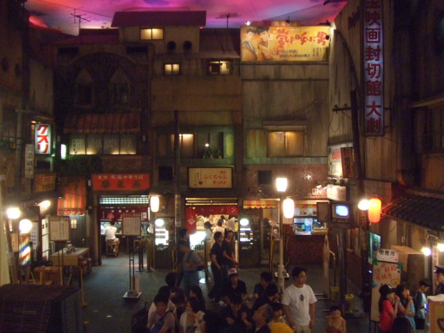 画像ファイル "http://blog.cnobi.jp/v1/blog/user/4b0d4ae37b6778ee69f95828ea26f587/1182783515" は壊れているため、表示できませんでした。