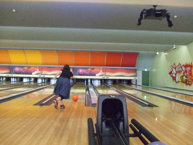 画像ファイル "http://blog.cnobi.jp/v1/blog/user/4b0d4ae37b6778ee69f95828ea26f587/1183303930" は壊れているため、表示できませんでした。