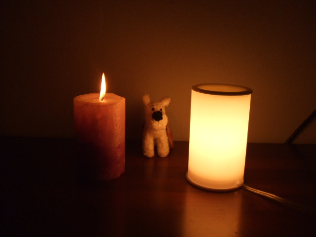 画像ファイル "http://blog.cnobi.jp/v1/blog/user/4b0d4ae37b6778ee69f95828ea26f587/1183992175" は壊れているため、表示できませんでした。