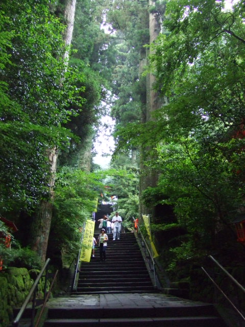 画像ファイル "http://blog.cnobi.jp/v1/blog/user/4b0d4ae37b6778ee69f95828ea26f587/1186404481" は壊れているため、表示できませんでした。