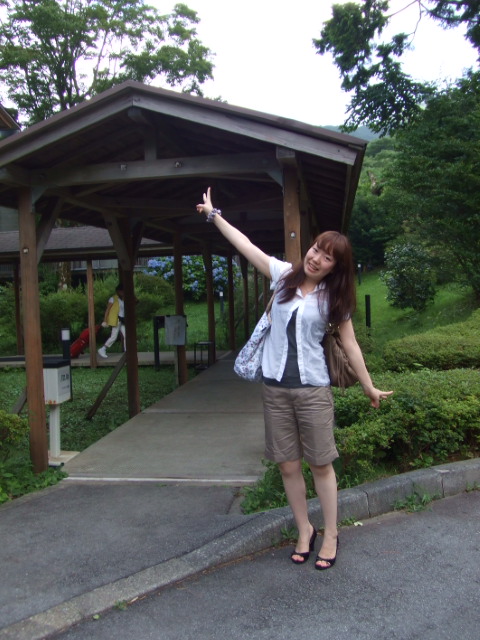 画像ファイル "http://blog.cnobi.jp/v1/blog/user/4b0d4ae37b6778ee69f95828ea26f587/1186404612" は壊れているため、表示できませんでした。
