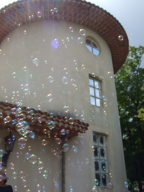 画像ファイル "http://blog.cnobi.jp/v1/blog/user/4b0d4ae37b6778ee69f95828ea26f587/1186404613" は壊れているため、表示できませんでした。