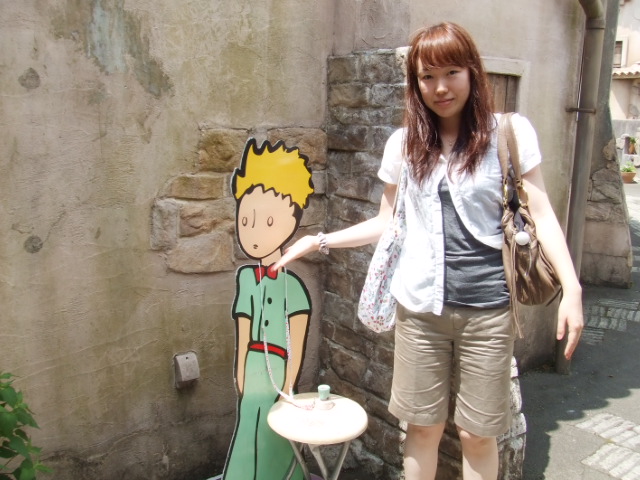 画像ファイル "http://blog.cnobi.jp/v1/blog/user/4b0d4ae37b6778ee69f95828ea26f587/1186404803" は壊れているため、表示できませんでした。