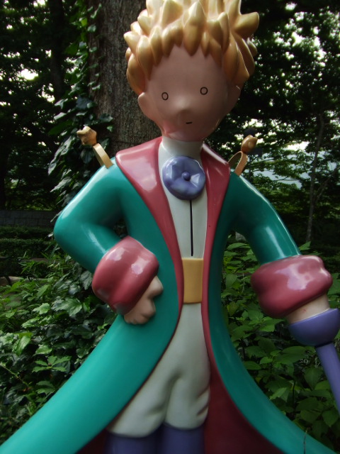 画像ファイル "http://blog.cnobi.jp/v1/blog/user/4b0d4ae37b6778ee69f95828ea26f587/1186404804" は壊れているため、表示できませんでした。