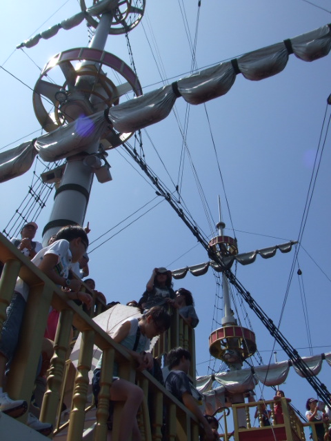 画像ファイル "http://blog.cnobi.jp/v1/blog/user/4b0d4ae37b6778ee69f95828ea26f587/1186405044" は壊れているため、表示できませんでした。