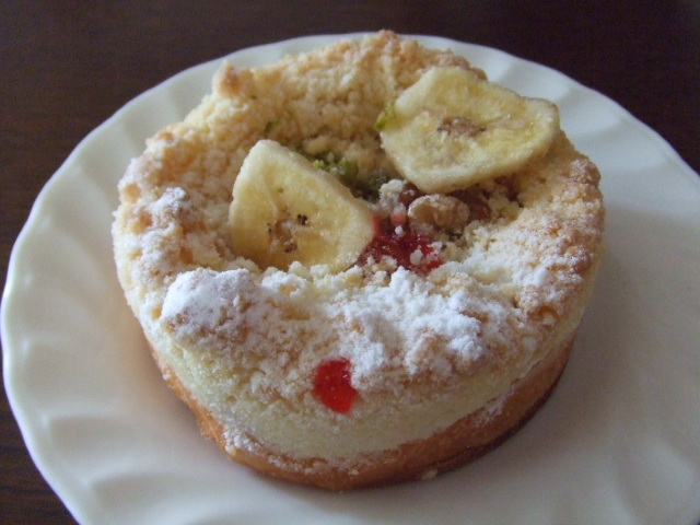 画像ファイル "http://blog.cnobi.jp/v1/blog/user/4b0d4ae37b6778ee69f95828ea26f587/1186897905" は壊れているため、表示できませんでした。