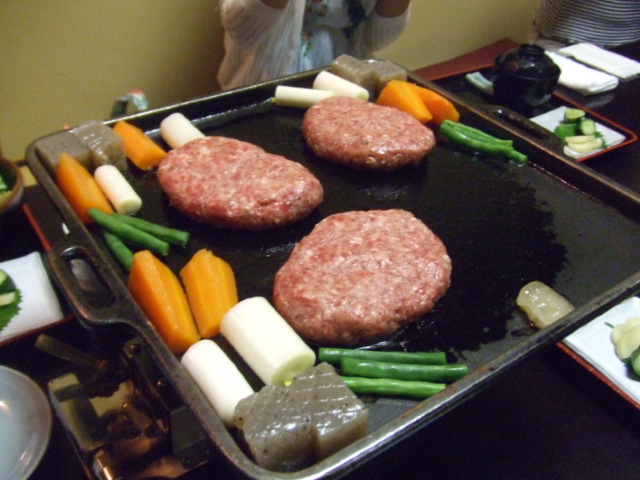 画像ファイル "http://blog.cnobi.jp/v1/blog/user/4b0d4ae37b6778ee69f95828ea26f587/1187094109" は壊れているため、表示できませんでした。