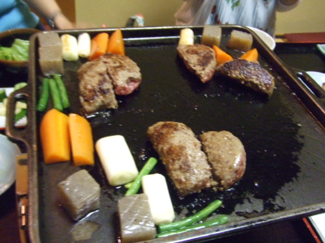 画像ファイル "http://blog.cnobi.jp/v1/blog/user/4b0d4ae37b6778ee69f95828ea26f587/1187094110" は壊れているため、表示できませんでした。