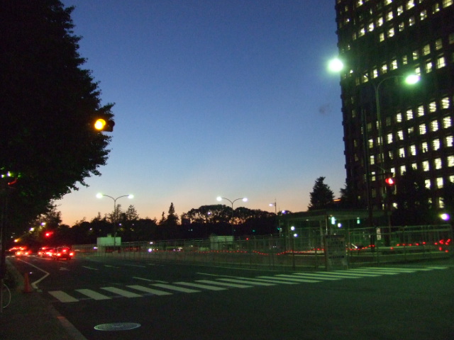 画像ファイル "http://blog.cnobi.jp/v1/blog/user/4b0d4ae37b6778ee69f95828ea26f587/1187094111" は壊れているため、表示できませんでした。