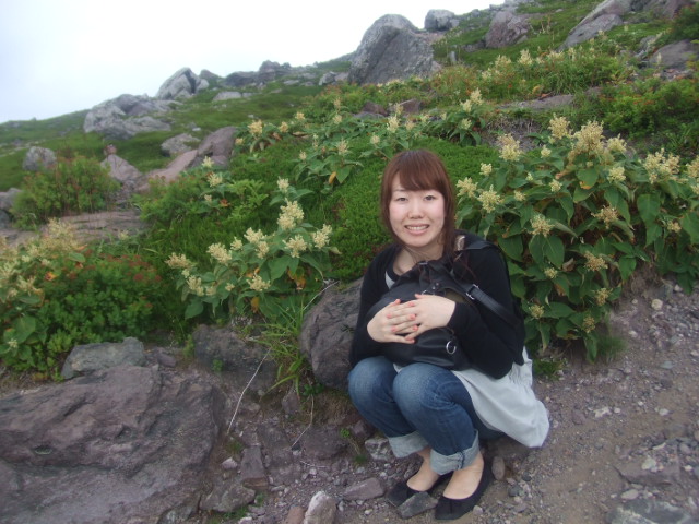 画像ファイル "http://blog.cnobi.jp/v1/blog/user/4b0d4ae37b6778ee69f95828ea26f587/1187442272" は壊れているため、表示できませんでした。