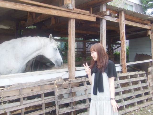 画像ファイル "http://blog.cnobi.jp/v1/blog/user/4b0d4ae37b6778ee69f95828ea26f587/1187442581" は壊れているため、表示できませんでした。