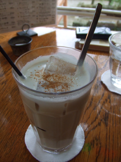 画像ファイル "http://blog.cnobi.jp/v1/blog/user/4b0d4ae37b6778ee69f95828ea26f587/1187442925" は壊れているため、表示できませんでした。