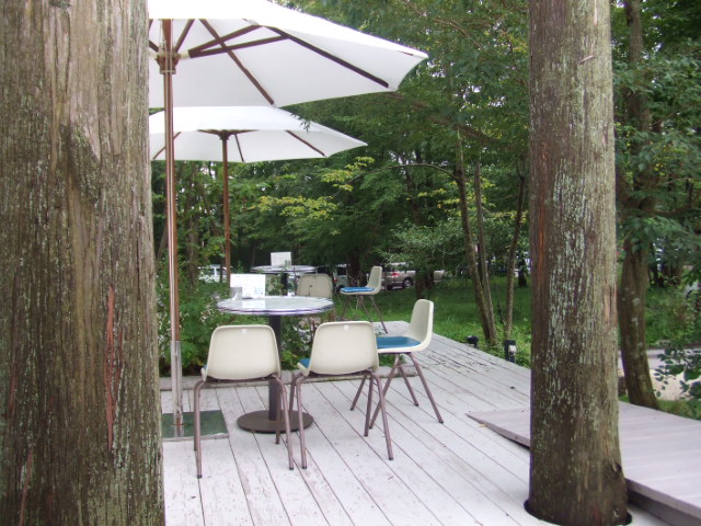 画像ファイル "http://blog.cnobi.jp/v1/blog/user/4b0d4ae37b6778ee69f95828ea26f587/1187442927" は壊れているため、表示できませんでした。