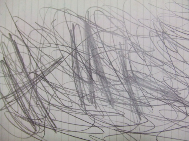 画像ファイル "http://blog.cnobi.jp/v1/blog/user/4b0d4ae37b6778ee69f95828ea26f587/1189432061" は壊れているため、表示できませんでした。