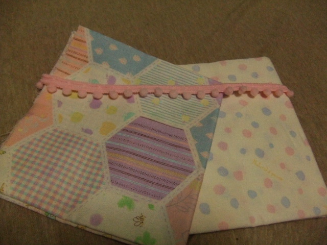 画像ファイル "http://blog.cnobi.jp/v1/blog/user/4b0d4ae37b6778ee69f95828ea26f587/1190640089" は壊れているため、表示できませんでした。