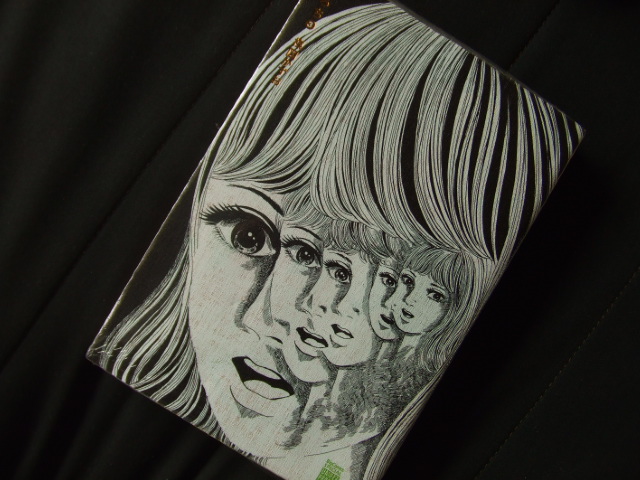 画像ファイル "http://blog.cnobi.jp/v1/blog/user/4b0d4ae37b6778ee69f95828ea26f587/1191732260" は壊れているため、表示できませんでした。