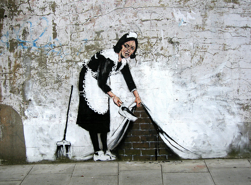 画像ファイル "http://blog.cnobi.jp/v1/blog/user/4b0d4ae37b6778ee69f95828ea26f587/1194702536" は壊れているため、表示できませんでした。