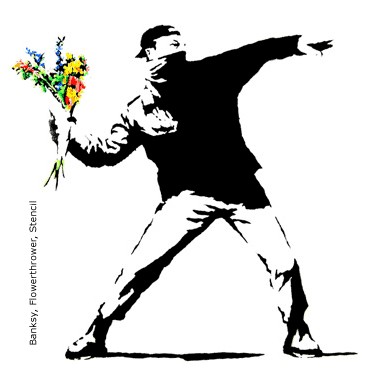画像ファイル "http://blog.cnobi.jp/v1/blog/user/4b0d4ae37b6778ee69f95828ea26f587/1194702762" は壊れているため、表示できませんでした。