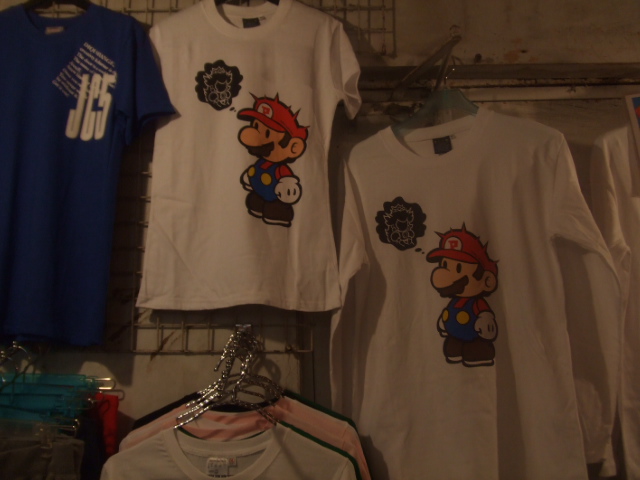 画像ファイル "http://blog.cnobi.jp/v1/blog/user/4b0d4ae37b6778ee69f95828ea26f587/1195557814" は壊れているため、表示できませんでした。