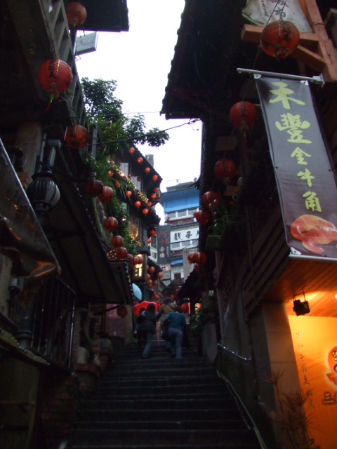 画像ファイル "http://blog.cnobi.jp/v1/blog/user/4b0d4ae37b6778ee69f95828ea26f587/1195558303" は壊れているため、表示できませんでした。
