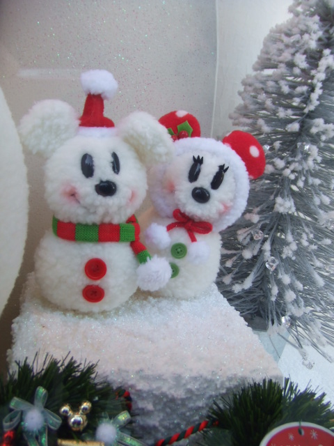 画像ファイル "http://blog.cnobi.jp/v1/blog/user/4b0d4ae37b6778ee69f95828ea26f587/1197122603" は壊れているため、表示できませんでした。