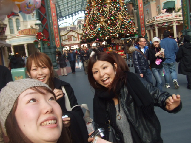 画像ファイル "http://blog.cnobi.jp/v1/blog/user/4b0d4ae37b6778ee69f95828ea26f587/1197122630" は壊れているため、表示できませんでした。