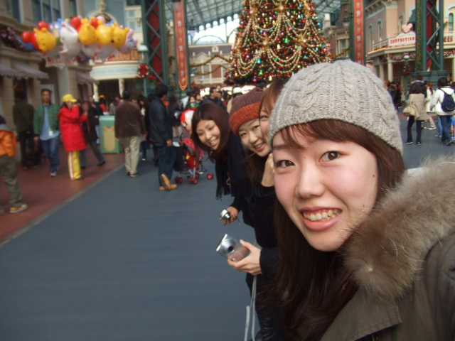 画像ファイル "http://blog.cnobi.jp/v1/blog/user/4b0d4ae37b6778ee69f95828ea26f587/1197122631" は壊れているため、表示できませんでした。